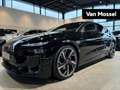 Audi A6 e-tron Sportback S edition performance 100 kWh 367 PK | N Zwart - thumbnail 1