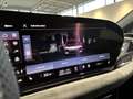 Audi A6 e-tron Sportback S edition performance 100 kWh 367 PK | N Negro - thumbnail 12