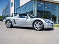 Opel Speedster 2.2i SE 16v Limited Edition Argent - thumbnail 4