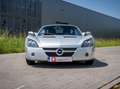 Opel Speedster 2.2i SE 16v Limited Edition Argent - thumbnail 5