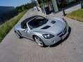 Opel Speedster 2.2i SE 16v Limited Edition Argent - thumbnail 19