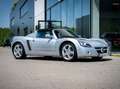 Opel Speedster 2.2i SE 16v Limited Edition Zilver - thumbnail 2