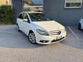Mercedes-Benz B 180 B 180 cdi Executive auto Bianco - thumbnail 7