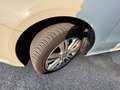 Mercedes-Benz B 180 B 180 cdi Executive auto Bianco - thumbnail 15