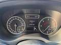 Mercedes-Benz B 180 B 180 cdi Executive auto Bianco - thumbnail 19