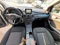 Mercedes-Benz B 180 B 180 cdi Executive auto Bianco - thumbnail 12