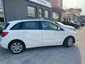 Mercedes-Benz B 180 B 180 cdi Executive auto Bianco - thumbnail 9