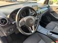 Mercedes-Benz B 180 B 180 cdi Executive auto Bianco - thumbnail 11