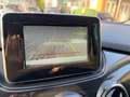 Mercedes-Benz B 180 B 180 cdi Executive auto Bianco - thumbnail 14