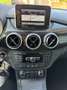 Mercedes-Benz B 180 B 180 cdi Executive auto Bianco - thumbnail 20