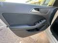Mercedes-Benz B 180 B 180 cdi Executive auto Bianco - thumbnail 17