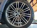 BMW 520 d xDrive Touring Msport M Sport Blu/Azzurro - thumbnail 15