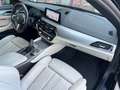 BMW 520 d xDrive Touring Msport M Sport Blu/Azzurro - thumbnail 6
