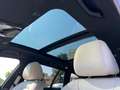 BMW 520 d xDrive Touring Msport M Sport Blu/Azzurro - thumbnail 8