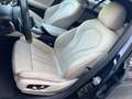 BMW 520 d xDrive Touring Msport M Sport Blu/Azzurro - thumbnail 14