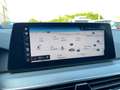 BMW 520 d xDrive Touring Msport M Sport Blu/Azzurro - thumbnail 10