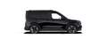 Ford Tourneo Courier Active 1.0 AT NAVI*ACC*SHZ*BLIS*CAM Negro - thumbnail 13