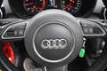 Audi A1 SPORTBACK 1.0 TFSI Sport S-Line Navi Pdc 5 Deurs Rood - thumbnail 17