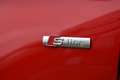 Audi A1 SPORTBACK 1.0 TFSI Sport S-Line Navi Pdc 5 Deurs Rood - thumbnail 11