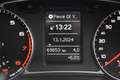 Audi A1 SPORTBACK 1.0 TFSI Sport S-Line Navi Pdc 5 Deurs Rood - thumbnail 21