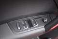 Audi A1 SPORTBACK 1.0 TFSI Sport S-Line Navi Pdc 5 Deurs Rood - thumbnail 15