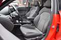 Audi A1 SPORTBACK 1.0 TFSI Sport S-Line Navi Pdc 5 Deurs Rood - thumbnail 13