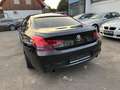 BMW 640 Baureihe 6 Gran Coupe 640 d*M-Paket Schwarz - thumbnail 8