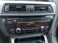 BMW 640 Baureihe 6 Gran Coupe 640 d*M-Paket Schwarz - thumbnail 26
