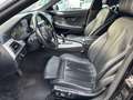 BMW 640 Baureihe 6 Gran Coupe 640 d*M-Paket Schwarz - thumbnail 11
