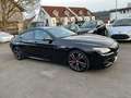 BMW 640 Baureihe 6 Gran Coupe 640 d*M-Paket Schwarz - thumbnail 2