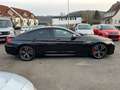 BMW 640 Baureihe 6 Gran Coupe 640 d*M-Paket Schwarz - thumbnail 10