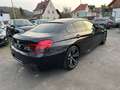 BMW 640 Baureihe 6 Gran Coupe 640 d*M-Paket Schwarz - thumbnail 3