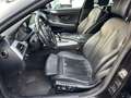 BMW 640 Baureihe 6 Gran Coupe 640 d*M-Paket Schwarz - thumbnail 21