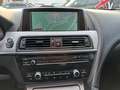 BMW 640 Baureihe 6 Gran Coupe 640 d*M-Paket Schwarz - thumbnail 24