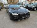 BMW 640 Baureihe 6 Gran Coupe 640 d*M-Paket Schwarz - thumbnail 6