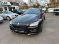 BMW 640 Baureihe 6 Gran Coupe 640 d*M-Paket Schwarz - thumbnail 5