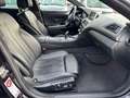 BMW 640 Baureihe 6 Gran Coupe 640 d*M-Paket Schwarz - thumbnail 19
