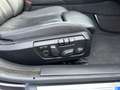 BMW 640 Baureihe 6 Gran Coupe 640 d*M-Paket Schwarz - thumbnail 18