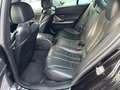 BMW 640 Baureihe 6 Gran Coupe 640 d*M-Paket Schwarz - thumbnail 15