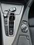 BMW 640 Baureihe 6 Gran Coupe 640 d*M-Paket Schwarz - thumbnail 25
