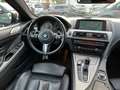 BMW 640 Baureihe 6 Gran Coupe 640 d*M-Paket Schwarz - thumbnail 13