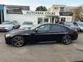 BMW 640 Baureihe 6 Gran Coupe 640 d*M-Paket Schwarz - thumbnail 9