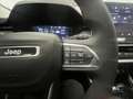 Jeep Compass 1.5 MHEV Limited FWD DCT Gris - thumbnail 18