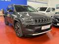 Jeep Compass 1.5 MHEV Limited FWD DCT Grijs - thumbnail 2