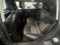 Jeep Compass 1.5 MHEV Limited FWD DCT Gris - thumbnail 12