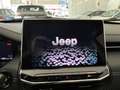 Jeep Compass 1.5 MHEV Limited FWD DCT Gris - thumbnail 24