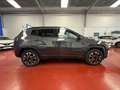 Jeep Compass 1.5 MHEV Limited FWD DCT Grijs - thumbnail 4