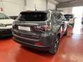 Jeep Compass 1.5 MHEV Limited FWD DCT Gris - thumbnail 9