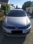 Volkswagen Golf Golf 1.2 TSI Style Silber - thumbnail 3