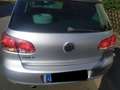 Volkswagen Golf Golf 1.2 TSI Style Silber - thumbnail 4